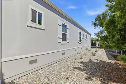 1111 Morse Ave 206, Sunnyvale, CA 94089 - Photo 35
