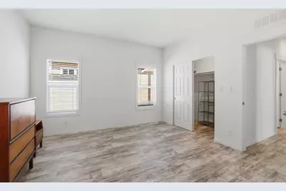 1111 Morse Ave 206, Sunnyvale, CA 94089 - Photo 21