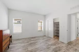 1111 Morse Ave 206, Sunnyvale, CA 94089 - Photo 21