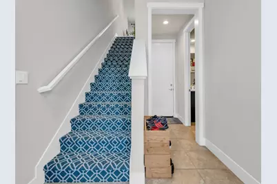 208 Terraine, San Jose, CA 95110 - Photo 19