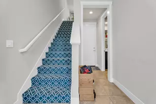 208 Terraine, San Jose, CA 95110 - Photo 19