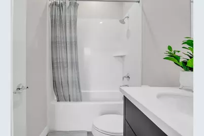 208 Terraine, San Jose, CA 95110 - Photo 11