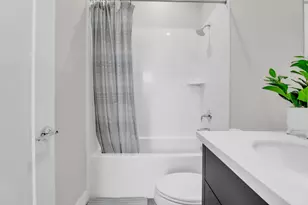208 Terraine, San Jose, CA 95110 - Photo 11