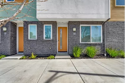 208 Terraine, San Jose, CA 95110 - Photo 21