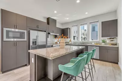 208 Terraine, San Jose, CA 95110 - Photo 5