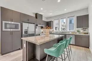 208 Terraine, San Jose, CA 95110 - Photo 5