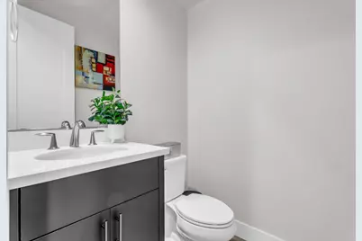 208 Terraine, San Jose, CA 95110 - Photo 15