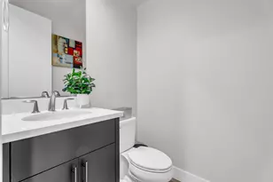 208 Terraine, San Jose, CA 95110 - Photo 15