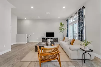 208 Terraine, San Jose, CA 95110 - Photo 13