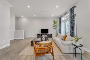 208 Terraine, San Jose, CA 95110 - Photo 13