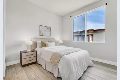 208 Terraine, San Jose, CA 95110 - Photo 7