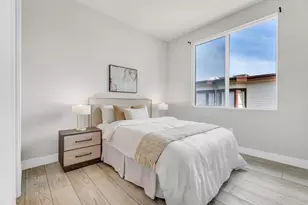 208 Terraine, San Jose, CA 95110 - Photo 7