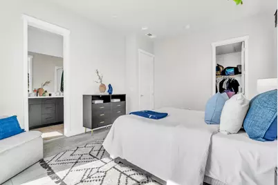 208 Terraine, San Jose, CA 95110 - Photo 3