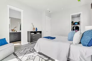 208 Terraine, San Jose, CA 95110 - Photo 3