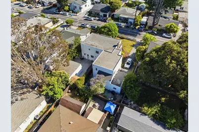69 Nueva Ave, Redwood City, CA 94061 - Photo 51