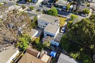 69 Nueva Ave, Redwood City, CA 94061 - Photo 51