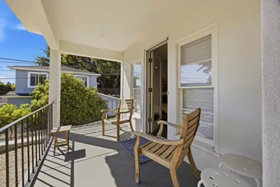 69 Nueva Ave, Redwood City, CA 94061 - Photo 39