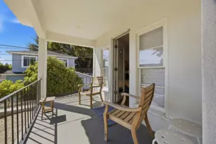69 Nueva Ave, Redwood City, CA 94061 - Photo 39
