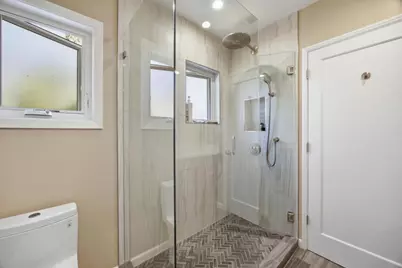 69 Nueva Ave, Redwood City, CA 94061 - Photo 33