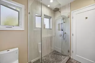 69 Nueva Ave, Redwood City, CA 94061 - Photo 33