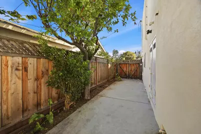 69 Nueva Ave, Redwood City, CA 94061 - Photo 41