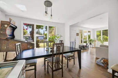 69 Nueva Ave, Redwood City, CA 94061 - Photo 17