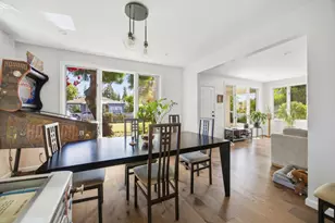 69 Nueva Ave, Redwood City, CA 94061 - Photo 17