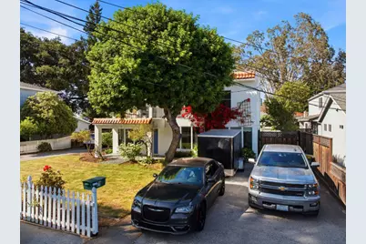 69 Nueva Ave, Redwood City, CA 94061 - Photo 47