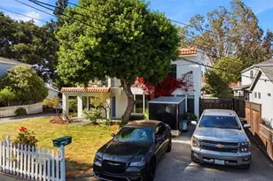 69 Nueva Ave, Redwood City, CA 94061 - Photo 47