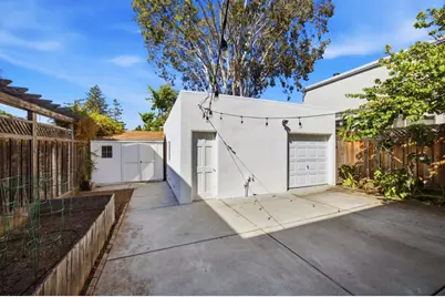 69 Nueva Ave, Redwood City, CA 94061 - Photo 43