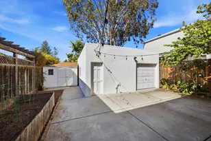 69 Nueva Ave, Redwood City, CA 94061 - Photo 43