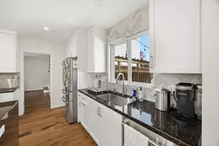 69 Nueva Ave, Redwood City, CA 94061 - Photo 15