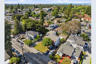 69 Nueva Ave, Redwood City, CA 94061 - Photo 55