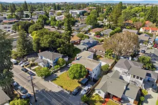 69 Nueva Ave, Redwood City, CA 94061 - Photo 55