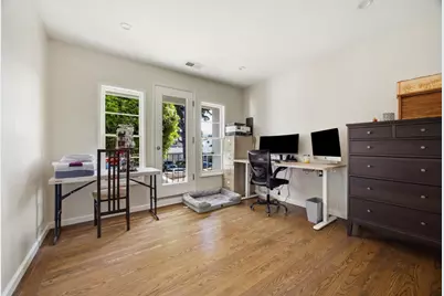 69 Nueva Ave, Redwood City, CA 94061 - Photo 21