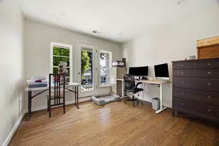69 Nueva Ave, Redwood City, CA 94061 - Photo 21