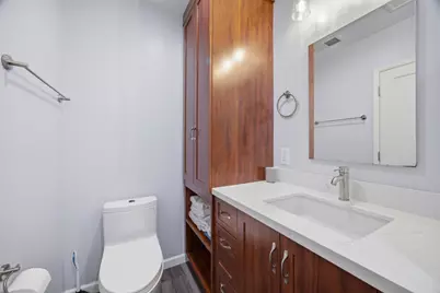 69 Nueva Ave, Redwood City, CA 94061 - Photo 35