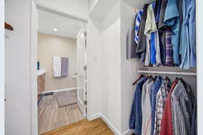 69 Nueva Ave, Redwood City, CA 94061 - Photo 29