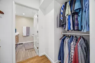 69 Nueva Ave, Redwood City, CA 94061 - Photo 29