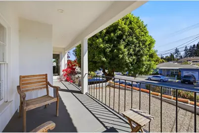 69 Nueva Ave, Redwood City, CA 94061 - Photo 37