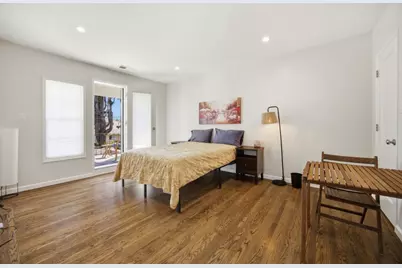 69 Nueva Ave, Redwood City, CA 94061 - Photo 23