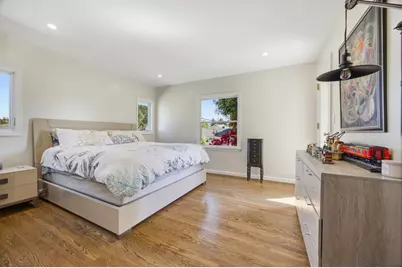 69 Nueva Ave, Redwood City, CA 94061 - Photo 25