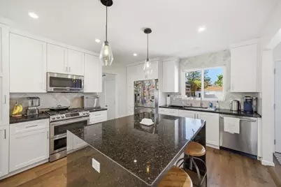69 Nueva Ave, Redwood City, CA 94061 - Photo 13