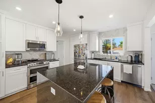 69 Nueva Ave, Redwood City, CA 94061 - Photo 13