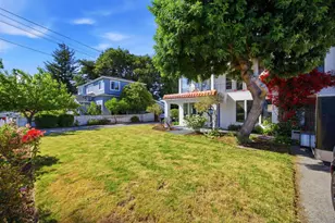 69 Nueva Ave, Redwood City, CA 94061 - Photo 5