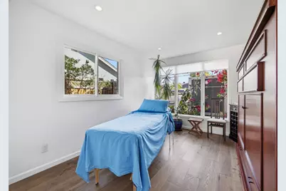 69 Nueva Ave, Redwood City, CA 94061 - Photo 27