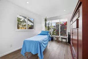 69 Nueva Ave, Redwood City, CA 94061 - Photo 27