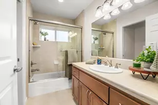 160 Mattison Ct, Aptos, CA 95003 - Photo 47
