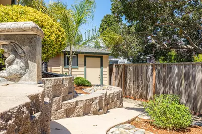 160 Mattison Ct, Aptos, CA 95003 - Photo 61