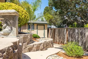 160 Mattison Ct, Aptos, CA 95003 - Photo 61